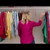 Home & Diy JML | Starlyf Space Hangers - Vertical Hanging For Maximum Closet Space