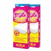 Cleaning JML | Doktor Power Magic Eraser Double Pack