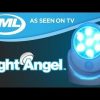 Home & Diy JML | Light Angel: Bright Motion Activated Led Light