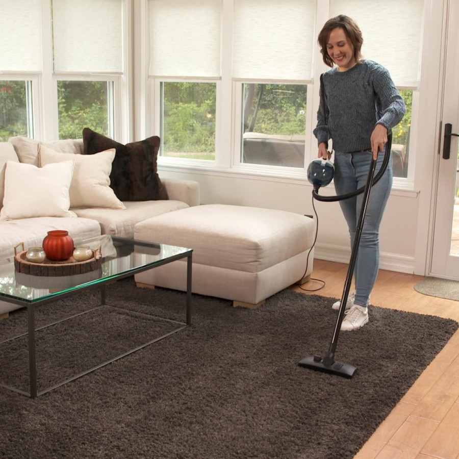 Home & Diy JML | Blast Vac - The Versatile, Portable Vacuum Cleaner With A Clever Blower Function