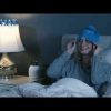 Home & Diy JML | Icehat By Soothing U - The Cooling, Soothing Head And Eye Band For Pain And Sleep Support