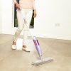 Cleaning JML | Aqua Jet Duo Mop - Dual-Sided Spray Mop With Built-In Spray Bottle