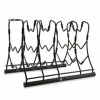 Kitchen JML | Pan Rack - The Perfect Way To Store Your Pans