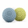 Cleaning JML | Tumble Magic - Laundry Drying Balls That Reduce Wrinkles And Drying Time, Saving You Money