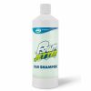 Cleaning JML | Foam Jetter Car Shampoo - Wash And Shine Car Shampoo For Your Foam Jetter Car Cleaning Spray Head