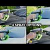 Cleaning JML | Foam Jetter - The Car Spray Head With Built-In Soap For Total Cleaning