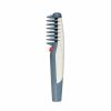 Pets JML | Knot Out: Pet Detangler Comb And Grooming Tool