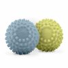 Cleaning JML | Tumble Magic - Laundry Drying Balls That Reduce Wrinkles And Drying Time, Saving You Money