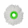 Cleaning JML | Whizz Mop Spare Mop Head