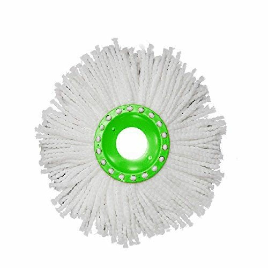 Cleaning JML | Whizz Mop Spare Mop Head