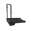 Health & Beauty JML | Step2Walk - The Compact, Versatile, Treadmill You Can Use Sitting Or Standing