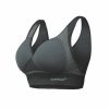 Health & Beauty JML | Sankom Bra: Sports Compression Top And Bra