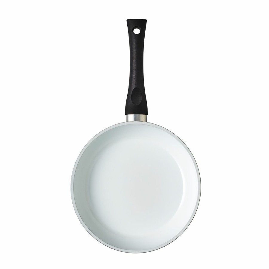 Kitchen JML | Ceracraft Pro - Our Beautiful, Ultra-Non-Stick Pans Are Even Better!