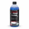 Cleaning JML | Platinum Amazing Foam - The Luxury, No-Bucket, No-Effort Car Cleaning Solution For Inside And Out