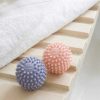 Cleaning JML | Dryer Balls: Tumble Dryer Balls For Laundry Softening And Wrinkle-Reducing