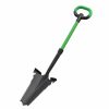 Home & Diy JML | Rayzer Shovel - The Super-Strong Cutting, Chopping, Sawing, Shovel