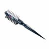 Health & Beauty JML | Hairshark Pro Backcomber - 3-In-1 Brush For Perfect Backcombed Volume And Style