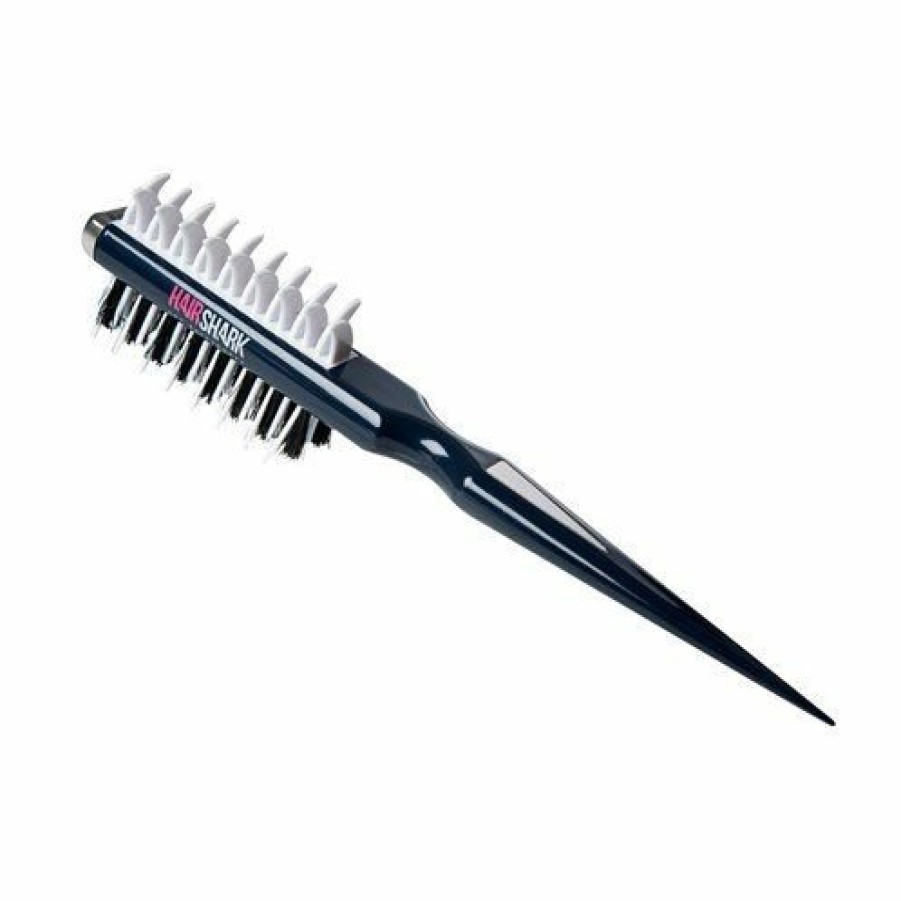 Health & Beauty JML | Hairshark Pro Backcomber - 3-In-1 Brush For Perfect Backcombed Volume And Style