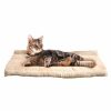 Pets JML | Kitty Shack: 2-In-1 Cat Mat & Tunnel