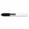 Home & Diy JML | Coco Colour Stylus - A Complete Painting And Colouring Set In One Easy-To-Use Stylus