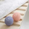 Cleaning JML | Dryer Balls: Tumble Dryer Balls For Laundry Softening And Wrinkle-Reducing