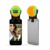 Pets JML | Pooch Selfie - Pet Selfie Smartphone Attachment