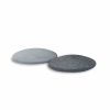 Health & Beauty JML | Pedi Vac Replacement Pads - One Emery Pad And One Buffer Pad For Your Pedi Vac Callus Remover