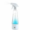 Cleaning JML | Bionic Sanitizer - Electrolyzed-Water Generator That Turns Tap Water Into Sanitizing Solution!