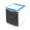 Home & Diy JML | Chillmax Air Advanced - Personal Space Cooler With Turbo-Cooling Evaporative Power