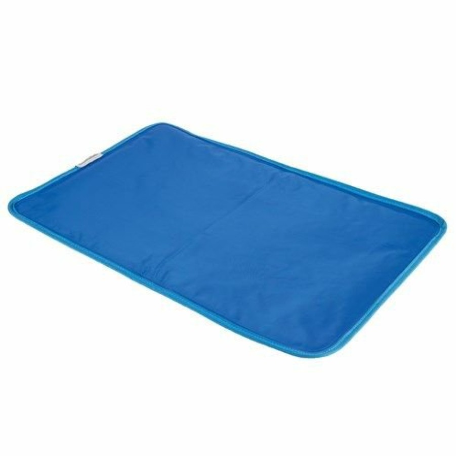 Home & Diy JML | Chillmax Pillow: Cooling Gel Insert For All Pillows