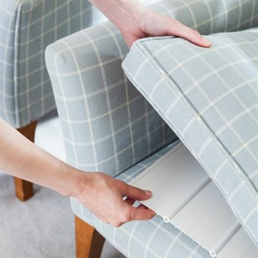 Home & Diy JML | Sofa Rescue: Couch Protection And Support