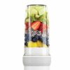 Kitchen JML | Bionic Blade - Powerful, Portable, Hand-Held Blender For Fresh Smoothies And More