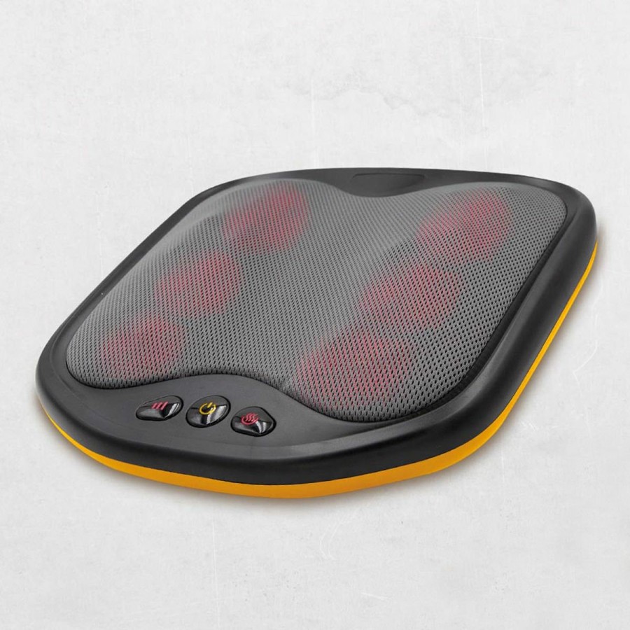 Health & Beauty JML | Belena Active Pro - The Heated Shiatsu Foot Massager, For Relaxation And Comfort