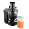 Kitchen JML | Starlyf Self Cleaning Juicer - The Healthy, Self-Cleaning Juicer For All Your Nutrients And Fibre