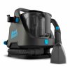 Cleaning JML | Spot Blast - The 3-In-1 Portable, Powerful Spot And Stain Remover