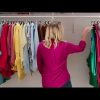 Home & Diy JML | Starlyf Space Hangers - Vertical Hanging For Maximum Closet Space