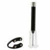 Kitchen JML | Pop And Pour - The Quick, Easy Pump-Action Wine Opener