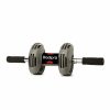 Health & Beauty JML | Bodipro Roller - The Take-Anywhere, Full-Body Workout, Resistance Roller