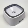 Pets JML | Magic Bowl - The Spill-Proof, Non-Slip Pet Water Bowl