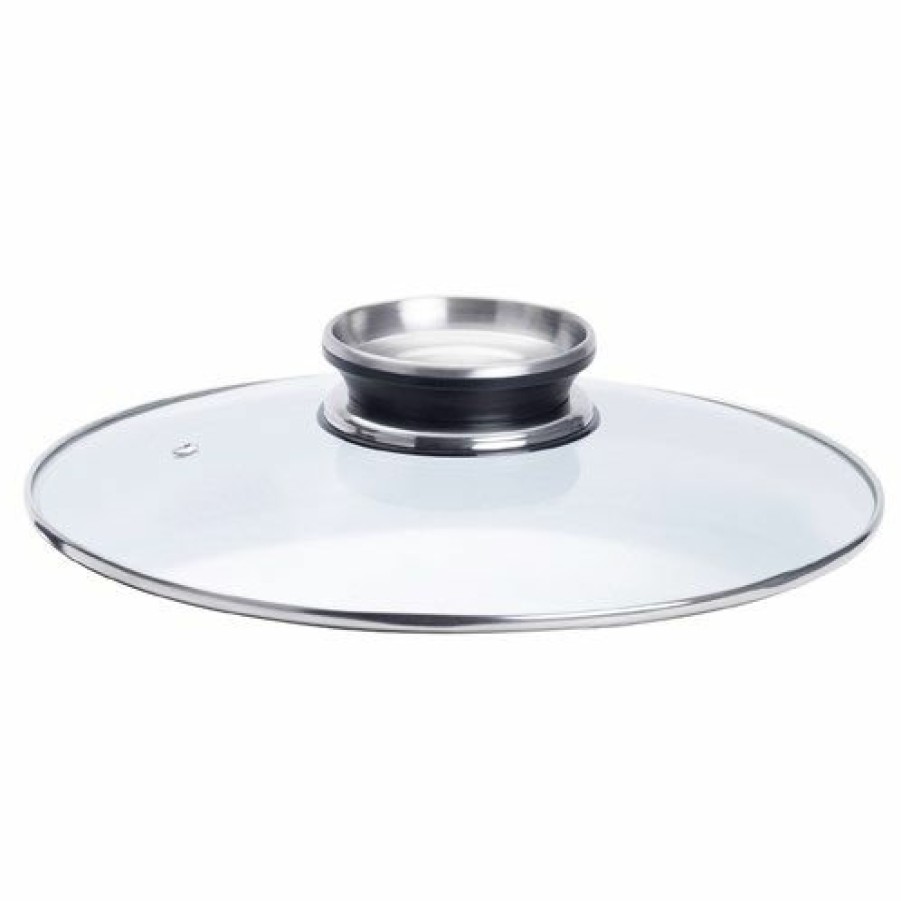 Kitchen JML | Aroma Lid For Pots & Pans