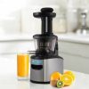 Kitchen JML | Life Juicer: Nutritious Whole Fruit & Vegetable Juice Maker