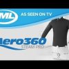 Cleaning JML | Aero 360 Pro - Dries And Irons Your Clothes All At Once