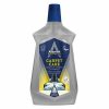 Cleaning JML | Specialist Carpet Care Machine Carpet Shampoo 1L - Eco-Friendly, Stain-Removing, Odour-Neutralising Carpet Shampoo