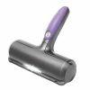 Cleaning JML | Fur Daddy - Vibrating Pet Hair Remover With An Led Light