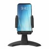 Home & Diy JML | Desk Call - The Desktop Phone Mount That Gives You The Best View At Any Angle