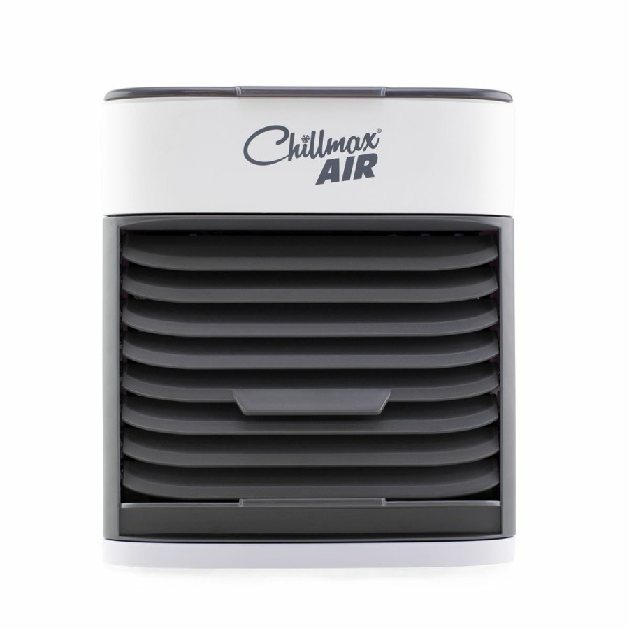 Home & Diy JML | Chillmax Air - Personal Space Air Cooler And Humidifier