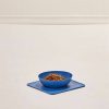 Pets JML | Twisty Dish - The Non-Slip, No-Mess Pet Bowl And Mat