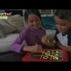 Home & Diy JML | Magic Pad Glow - Glowing Led Writing And Drawing Screen For Creative Fun And Learning